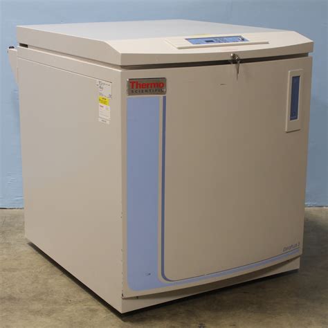 cryoplus storage system